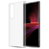Lade das Bild in den Galerie-Viewer, Transparent / Xperia 1 III