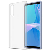 Lade das Bild in den Galerie-Viewer, Transparent / Xperia 10 III