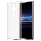 Lade das Bild in den Galerie-Viewer, Transparent / Xperia PRO-I