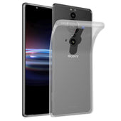 Lade das Bild in den Galerie-Viewer, Transparent / Xperia PRO-I