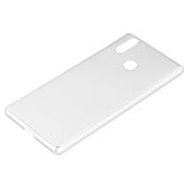 Lade das Bild in den Galerie-Viewer, Transparent / V21 4G / 5G