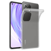 Load image into Gallery viewer, Transparent / Mi 11 LITE (4G / 5G) / 11 LITE NE