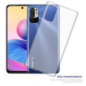 Load image into Gallery viewer, Transparent / RedMi NOTE 10 5G / POCO M3 PRO 5G