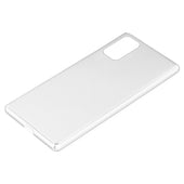 Load image into Gallery viewer, Transparent / RedMi NOTE 10 5G / POCO M3 PRO 5G