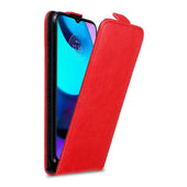 Load image into Gallery viewer, Rot / MOTO E20 / E30 / E40