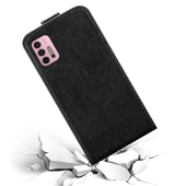 Load image into Gallery viewer, Schwarz / MOTO G10 / G30