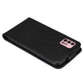 Load image into Gallery viewer, Schwarz / MOTO G10 / G30