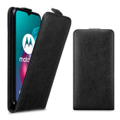 Load image into Gallery viewer, Schwarz / MOTO G10 / G30