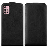 Load image into Gallery viewer, Schwarz / MOTO G10 / G30