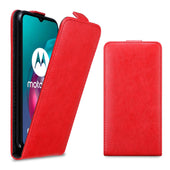 Load image into Gallery viewer, Rot / MOTO G10 / G30