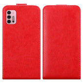 Load image into Gallery viewer, Rot / MOTO G10 / G30