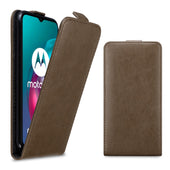 Load image into Gallery viewer, Braun / MOTO G10 / G30