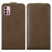 Load image into Gallery viewer, Braun / MOTO G10 / G30