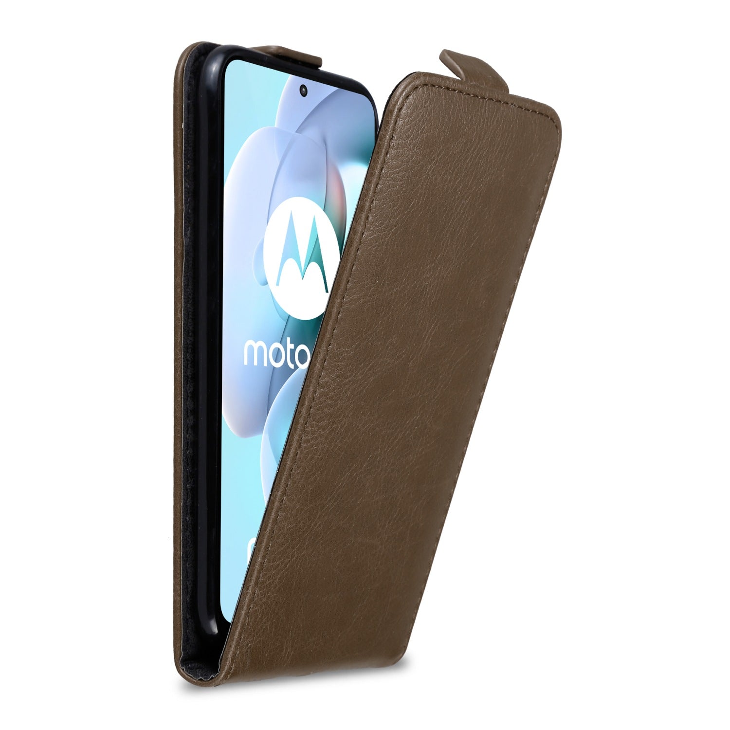Braun / MOTO G31 / G41