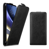 Load image into Gallery viewer, Schwarz / MOTO G51 5G