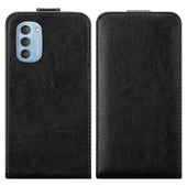 Load image into Gallery viewer, Schwarz / MOTO G51 5G