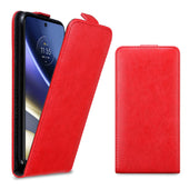 Load image into Gallery viewer, Rot / MOTO G51 5G