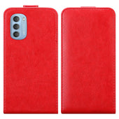 Load image into Gallery viewer, Rot / MOTO G51 5G