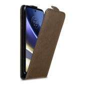 Load image into Gallery viewer, Braun / MOTO G51 5G