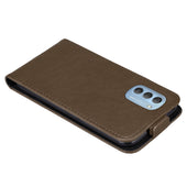 Load image into Gallery viewer, Braun / MOTO G51 5G