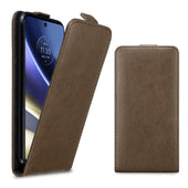 Load image into Gallery viewer, Braun / MOTO G51 5G