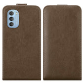 Load image into Gallery viewer, Braun / MOTO G51 5G