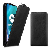 Lade das Bild in den Galerie-Viewer, Schwarz / MOTO G71 5G