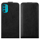 Lade das Bild in den Galerie-Viewer, Schwarz / MOTO G71 5G