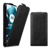 Load image into Gallery viewer, Schwarz / MOTO G200 5G