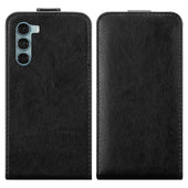 Load image into Gallery viewer, Schwarz / MOTO G200 5G