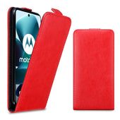 Load image into Gallery viewer, Rot / MOTO G200 5G