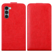 Load image into Gallery viewer, Rot / MOTO G200 5G