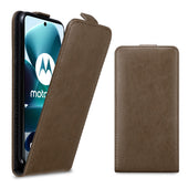 Load image into Gallery viewer, Braun / MOTO G200 5G