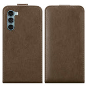 Load image into Gallery viewer, Braun / MOTO G200 5G