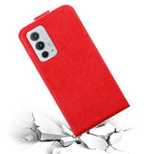 Lade das Bild in den Galerie-Viewer, Rot / 9RT 5G