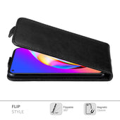 Load image into Gallery viewer, Schwarz / A94 5G