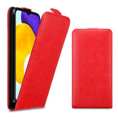 Load image into Gallery viewer, Rot / Galaxy A13 5G
