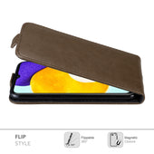 Load image into Gallery viewer, Braun / Galaxy A13 5G