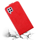 Lade das Bild in den Galerie-Viewer, Rot / Galaxy A22 4G / M22 / M32 4G
