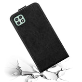 Load image into Gallery viewer, Schwarz / Galaxy A22 5G