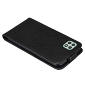 Load image into Gallery viewer, Schwarz / Galaxy A22 5G