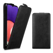 Load image into Gallery viewer, Schwarz / Galaxy A22 5G