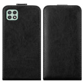 Load image into Gallery viewer, Schwarz / Galaxy A22 5G