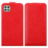 Load image into Gallery viewer, Rot / Galaxy A22 5G