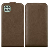 Load image into Gallery viewer, Braun / Galaxy A22 5G