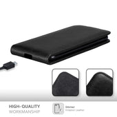 Load image into Gallery viewer, Schwarz / Galaxy A52 (4G / 5G) / A52s