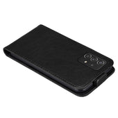 Load image into Gallery viewer, Schwarz / Galaxy A52 (4G / 5G) / A52s