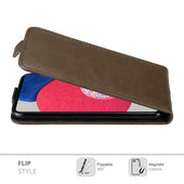 Load image into Gallery viewer, Braun / Galaxy A52 (4G / 5G) / A52s