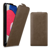 Load image into Gallery viewer, Braun / Galaxy A52 (4G / 5G) / A52s