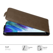 Load image into Gallery viewer, Braun / Galaxy S22